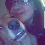 Joey Graham - @joey.graham.754 - Instagram