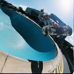 Joey Graham - @nowthenjoey - Instagram