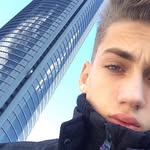 joey graham 😴 - @joey.grahamm - Instagram