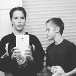 Joey graham  hockey is life - @joeygraham89 - Instagram