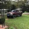 Joey Graham - @jgraham0411 - TikTok