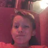 Joey Graham - @joetothejoe - TikTok