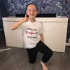 JoeyG17 - @joeygraham17 - TikTok