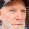 joeygraham343 - @3graham1 - TikTok