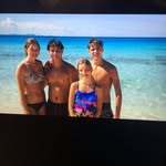 @joeygraham - @josephp_p_graham - Instagram