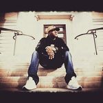JoeyJKGraham™ - @joey_graham_oue - Instagram