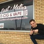Joe Granger - @granger.joe - Instagram
