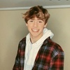 Joe Granger - @joe_granger - TikTok