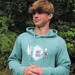Joe Granger - @joe_granger_ - Instagram