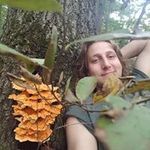 Joe Granger - @granger3588 - Instagram