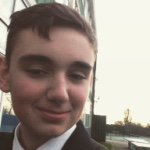 Joey Granger - @fert.boy69 - Instagram