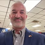 Joey Granger - Facebook