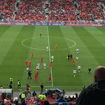 Joey Granger - @joedoggs1979 - Instagram