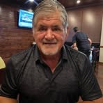 Joey Granger - Facebook