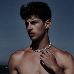 𝕵𝙤𝙚𝙮 𝕲𝙧𝙖𝙣𝙜𝙚𝙧 - @mbrxll - Instagram