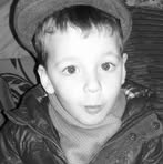 Joey Granger - Facebook