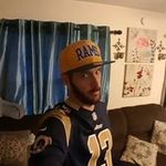 Joey Granger - @joey.granger - Instagram