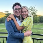Joe Gregory - @_cupof_joe_ - Instagram