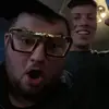Joe Gregory - @joegregory19 - TikTok
