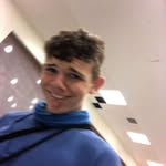 Joey fanpage - @joey_gregory_fanpage - Instagram