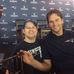 Joey Gregory - Facebook