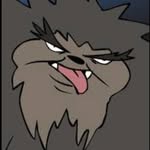 Joey Gregory - @joedman375 - Instagram