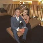 Joey Gregory - @joey_gregory7 - Instagram