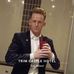 Joey Gregory - Facebook