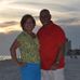 Joey Gregory - Facebook