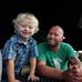 Joey Gregory - Facebook
