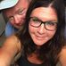 Joey Gregory - Facebook