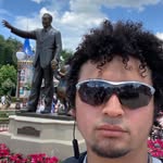 Joey Gregory - @thejoeygregoryexperience - Instagram