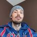 Joey Gregory - Facebook