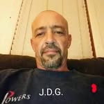 Joey Gregory - @joey.gregory.1610 - Instagram