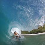 Joey Gregory - @joeygregory_ - Instagram
