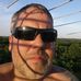 Joey Gregory - Facebook