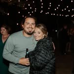 Joey Gregory - @jegregor - Instagram