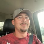 Joey Gregory - @joey.gregory.77 - Instagram