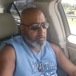 Joey Gregory - @joeygregory1963 - Instagram