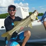 Joey Gregory - @joeygregory7952 - Instagram