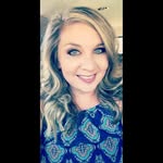 Joey Gregory - @jogreggs - Instagram