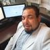Joey Gregory - Facebook