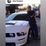 Joey Gregory - @grego_joey - Instagram