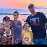 Joey Gregory - @joeygregory13 - Instagram