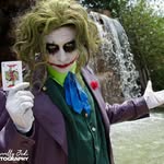 Joey Gregory - @mister.j.official - Instagram