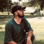 Joey Gregory - @joey.gregory.12 - Instagram