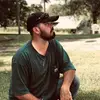 Joey Gregory - @joeygregory5 - TikTok