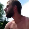 Joey Gregory - @joeygregory11 - TikTok