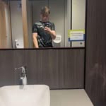 Joey Gregory - @gr91016 - Instagram