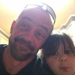 Joey Gregory - @gregory.joey - Instagram
